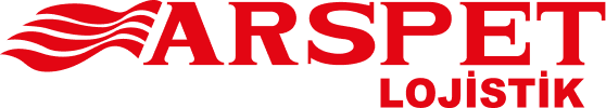 Arspet Antrepo